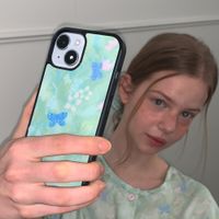 image_1740940848439_1000