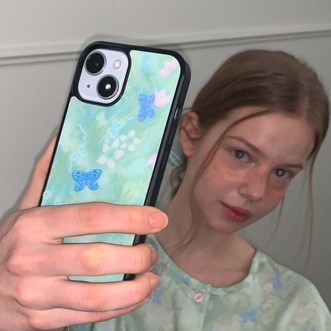 image_1740940848439_1000