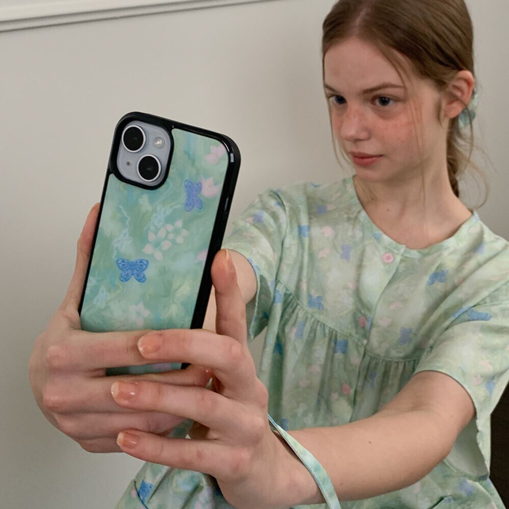 image_1740940848259_1000