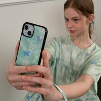 image_1740940848259_1000