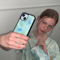 image_1740940848096_1000