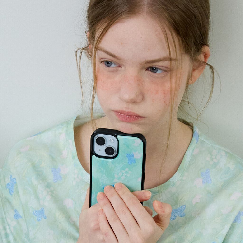 image_1740940847892_1000