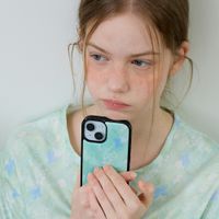 image_1740940847892_1000