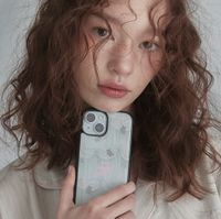 image_1736175802255_1000