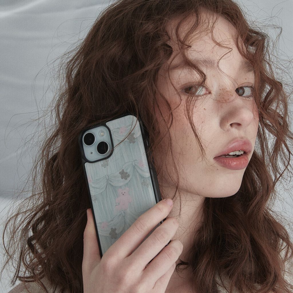 image_1736175801337_1000