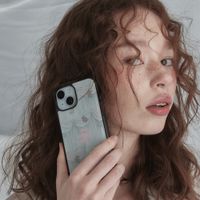 image_1736175801337_1000