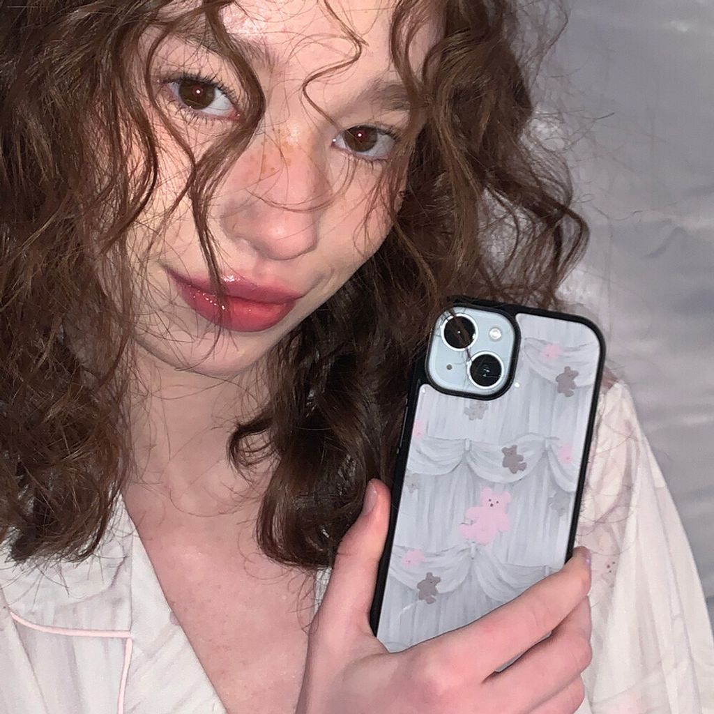 image_1736175801748_1000