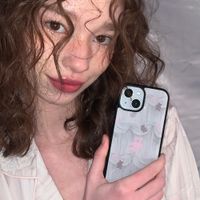 image_1736175801748_1000