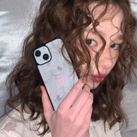 image_1736175802007_1000