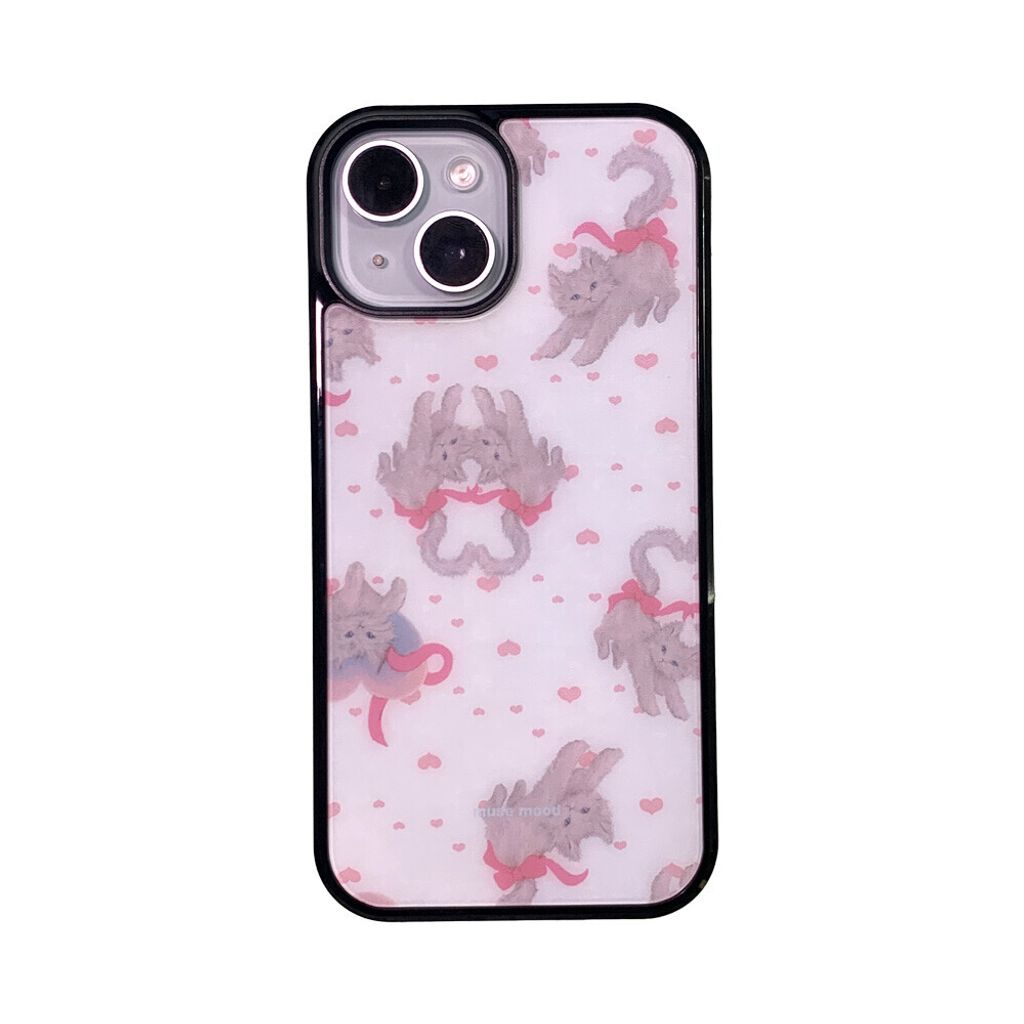 image_1730791099201_1000