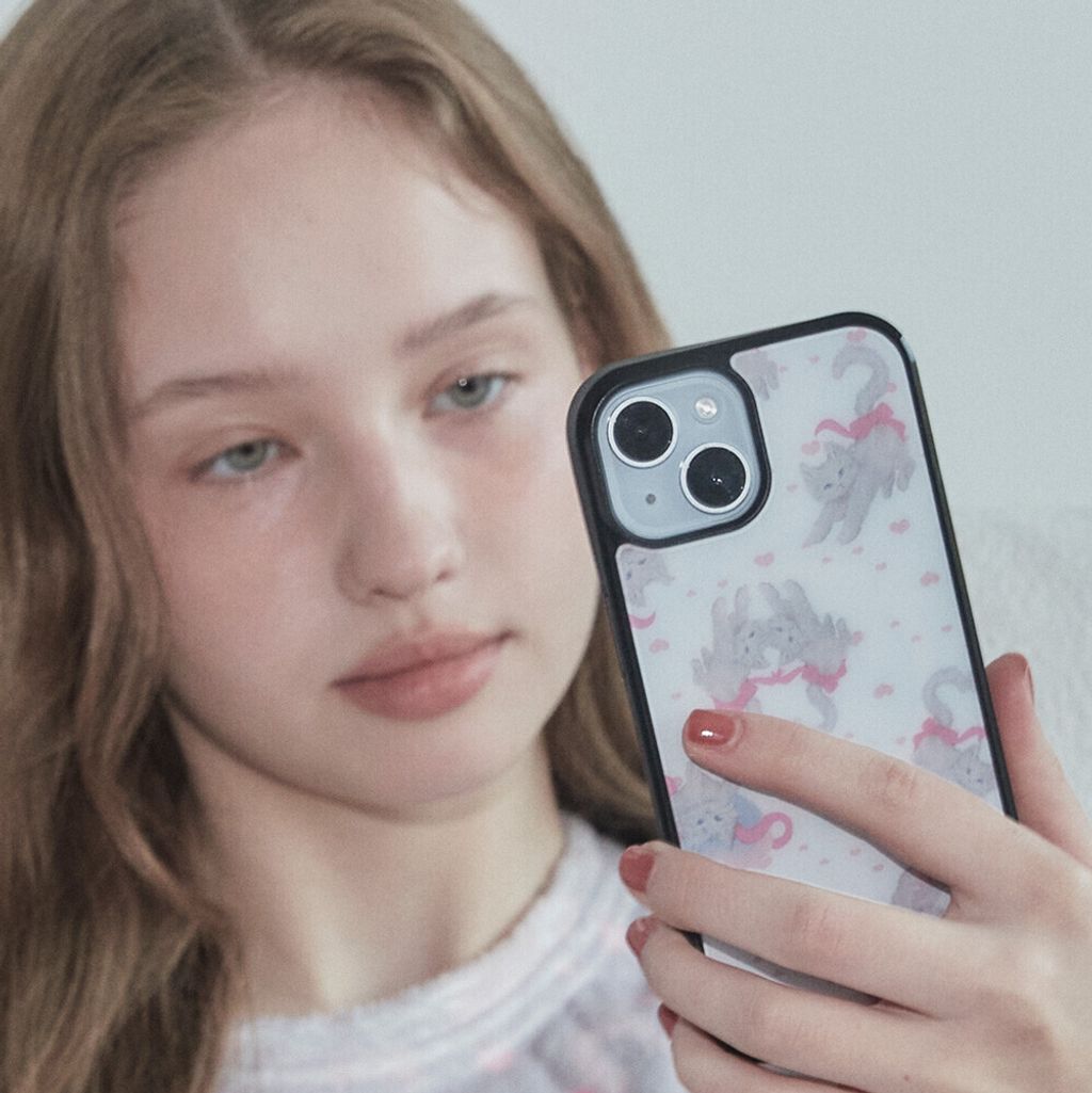 image_1730791098919_1000