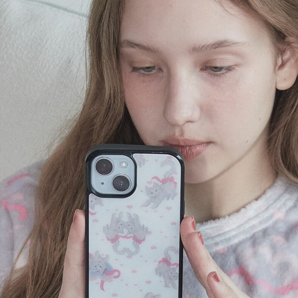 image_1730791098421_1000