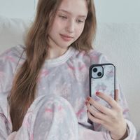 image_1730791098258_1000