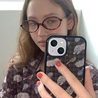 image_1730791252588_1000