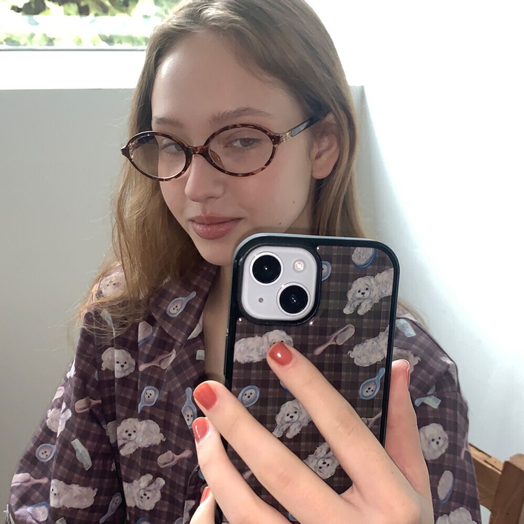 image_1730791252435_1000