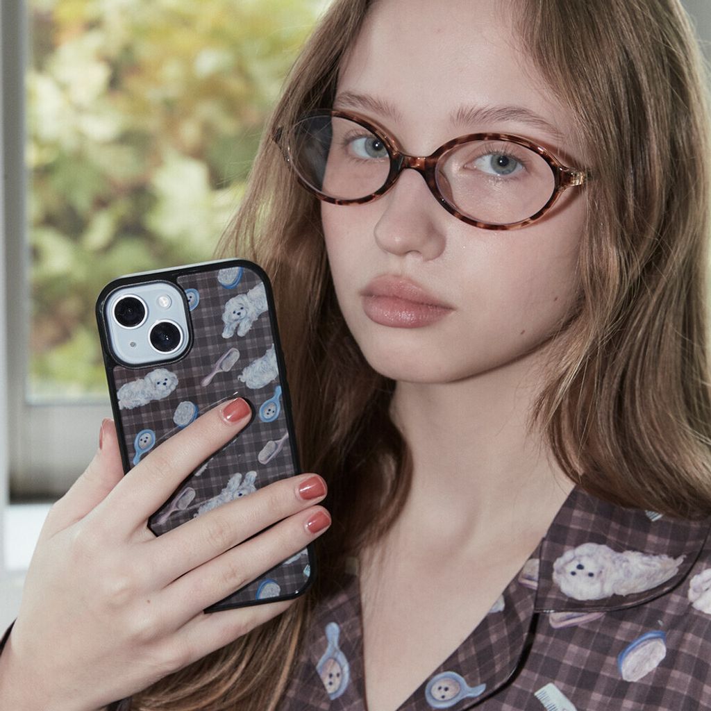 image_1730791252084_1000