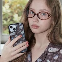 image_1730791252084_1000