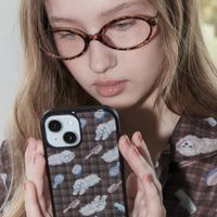 image_1730791251910_1000