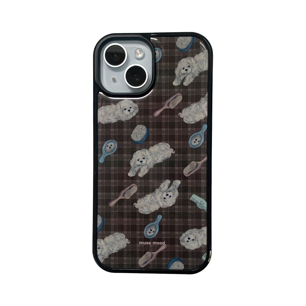 image_1730791251593_1000