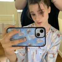 image_1725200498253_1000