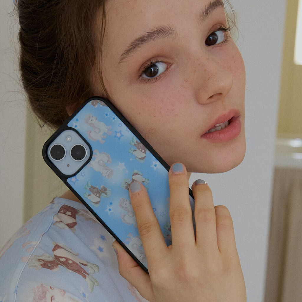 image_1725200498426_1000