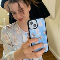 image_1725200498008_1000