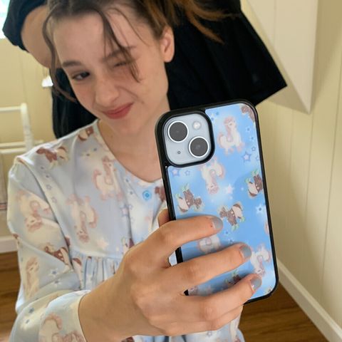 image_1725200498008_1000