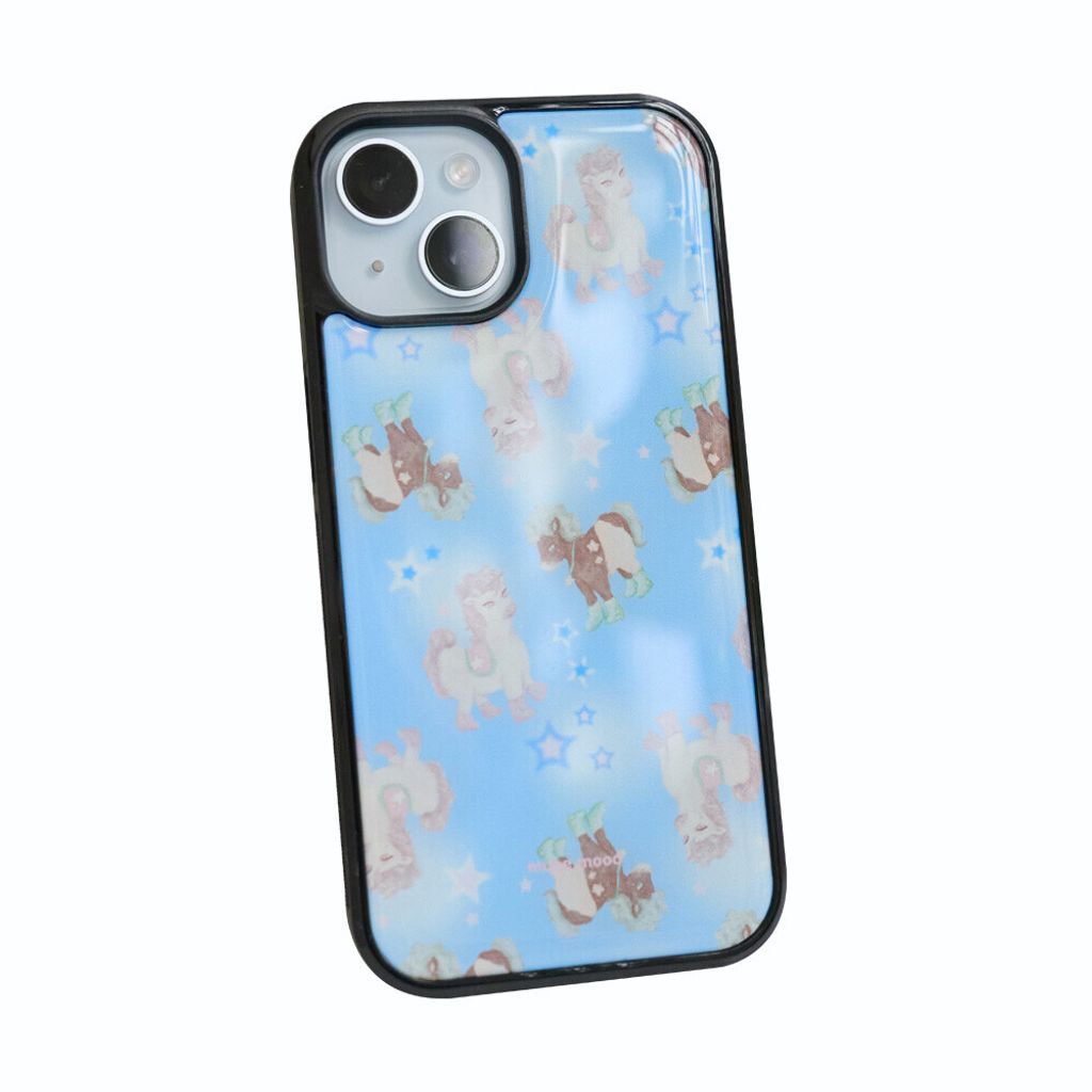 image_1725200497722_1000