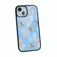 image_1725200497722_1000