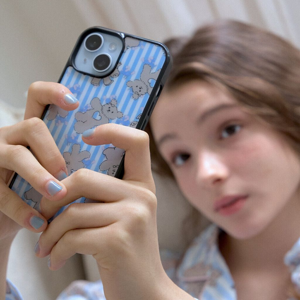 image_1725122583850_1000