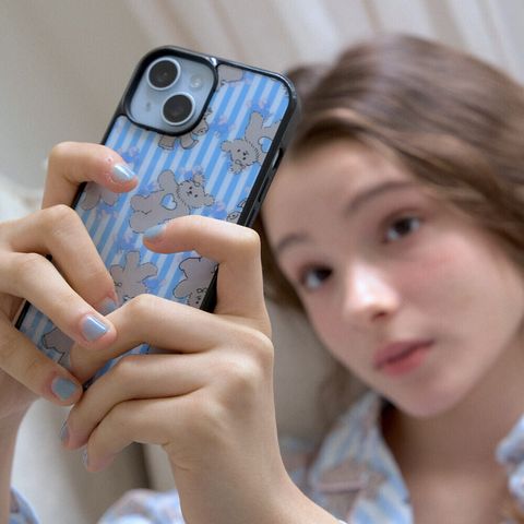 image_1725122583850_1000