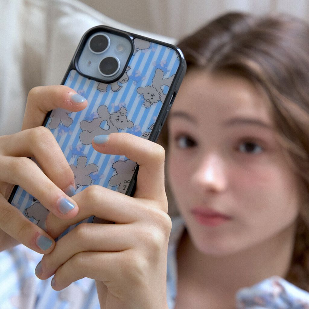 image_1725122583727_1000