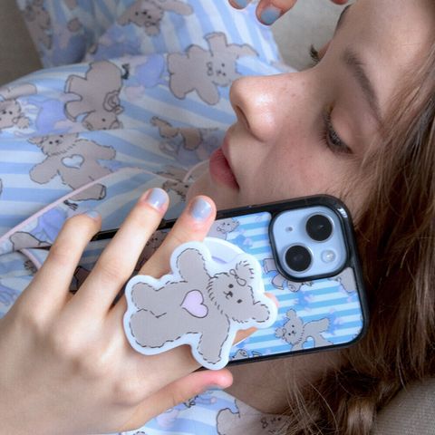 image_1725122583607_1000