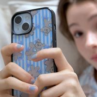 image_1725122583427_1000