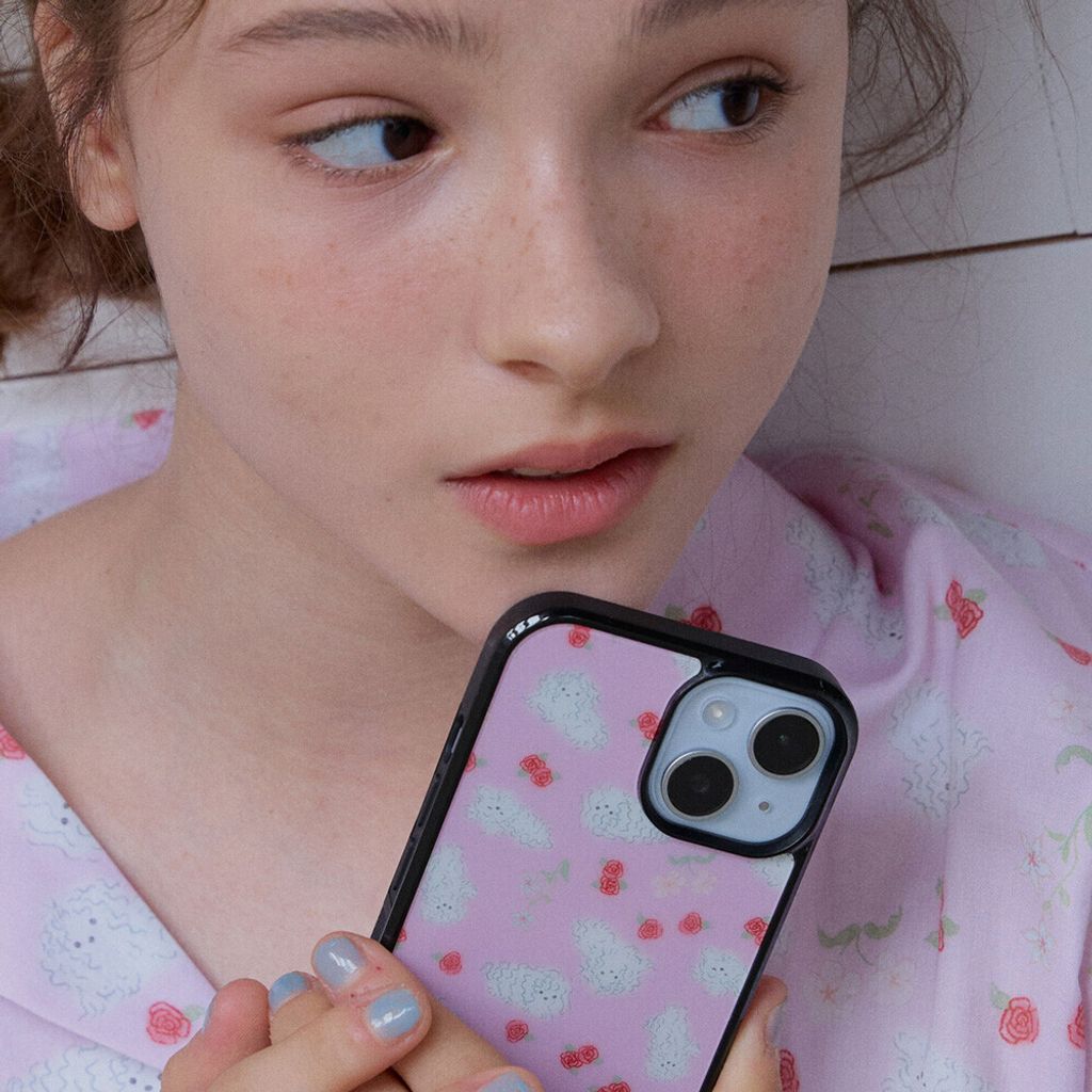 image_1725335150123_1000