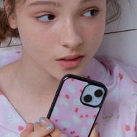 image_1725335150123_1000