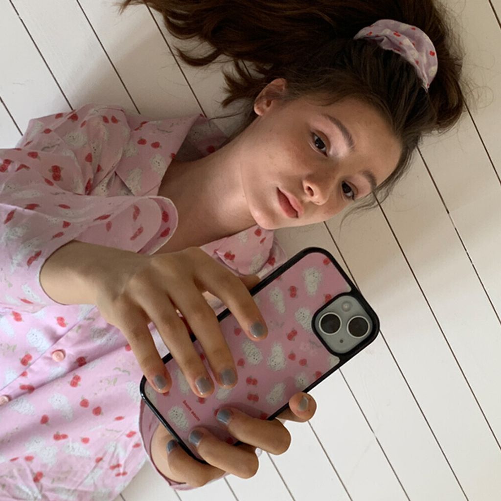 image_1725200441950_1000