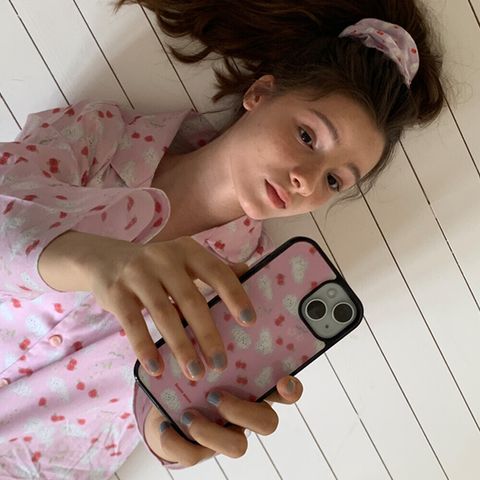 image_1725200441950_1000