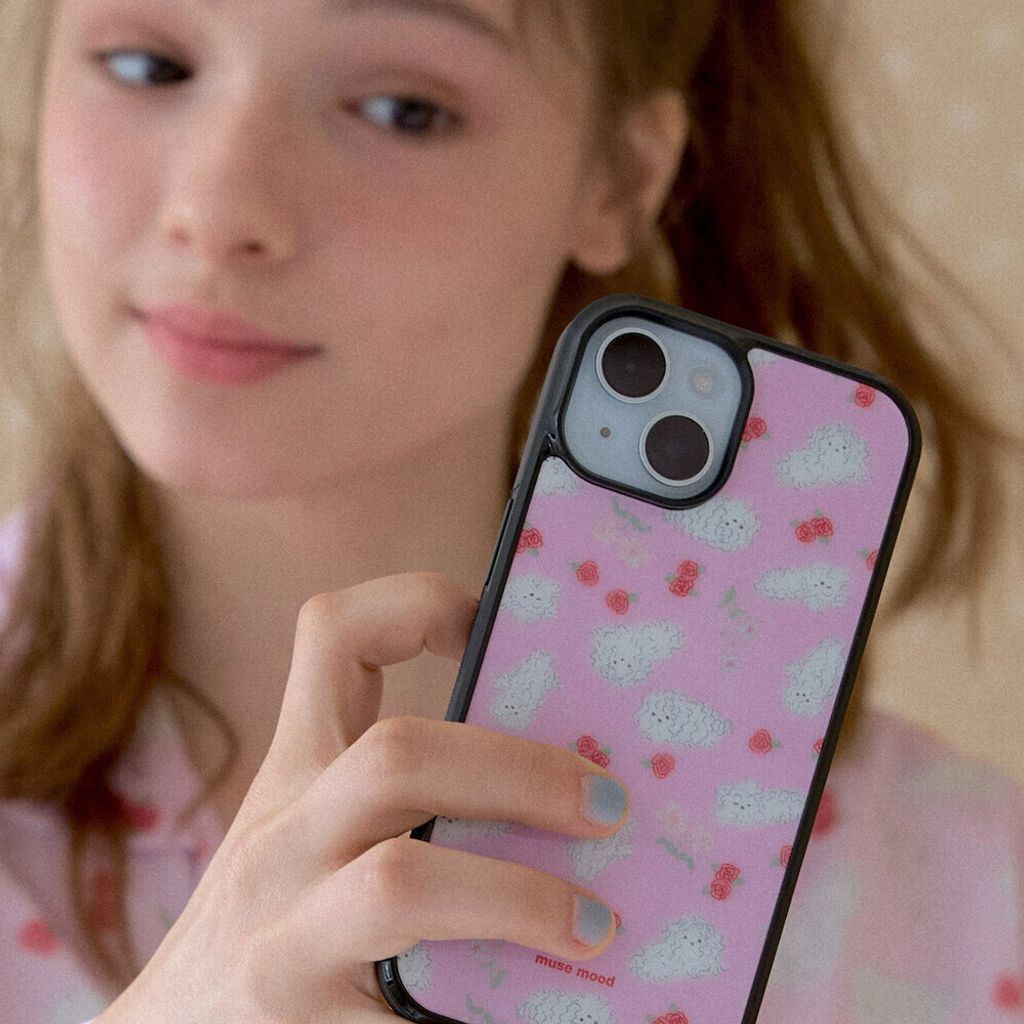 image_1725120377019_1000