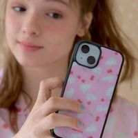 image_1725120377019_1000