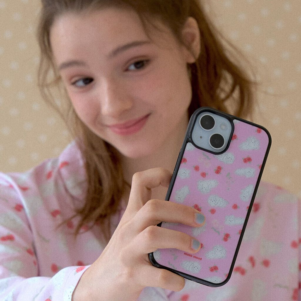 image_1725120377160_1000