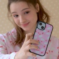 image_1725120377160_1000