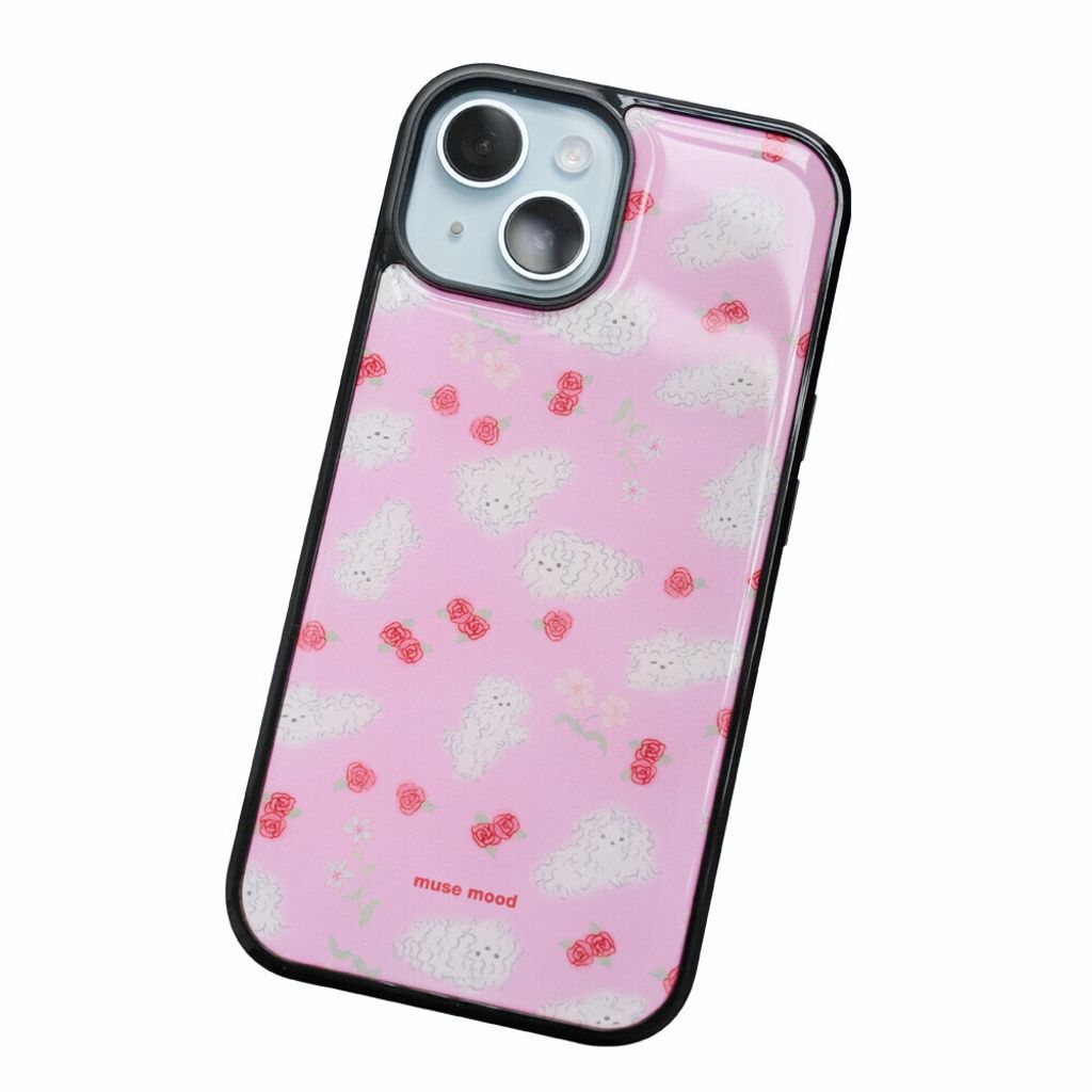 image_1725120376876_1000