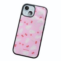 image_1725120376876_1000