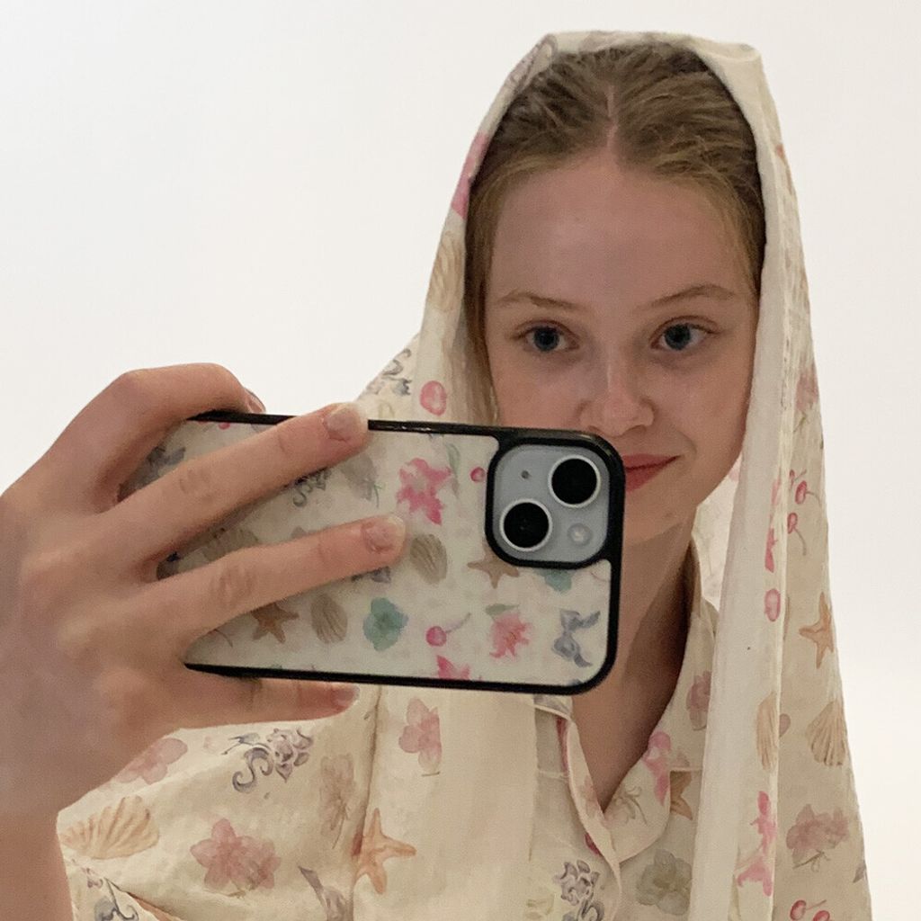 image_1720342032456_1000