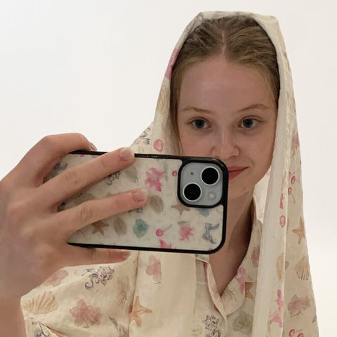 image_1720342032456_1000