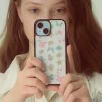 image_1720342032792_1000