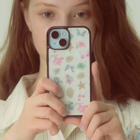 image_1720342032792_1000