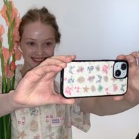 image_1720342032622_1000