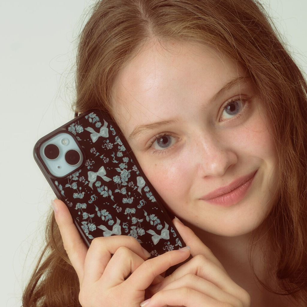 image_1720341870546_1000